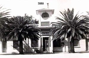 Tabia 05